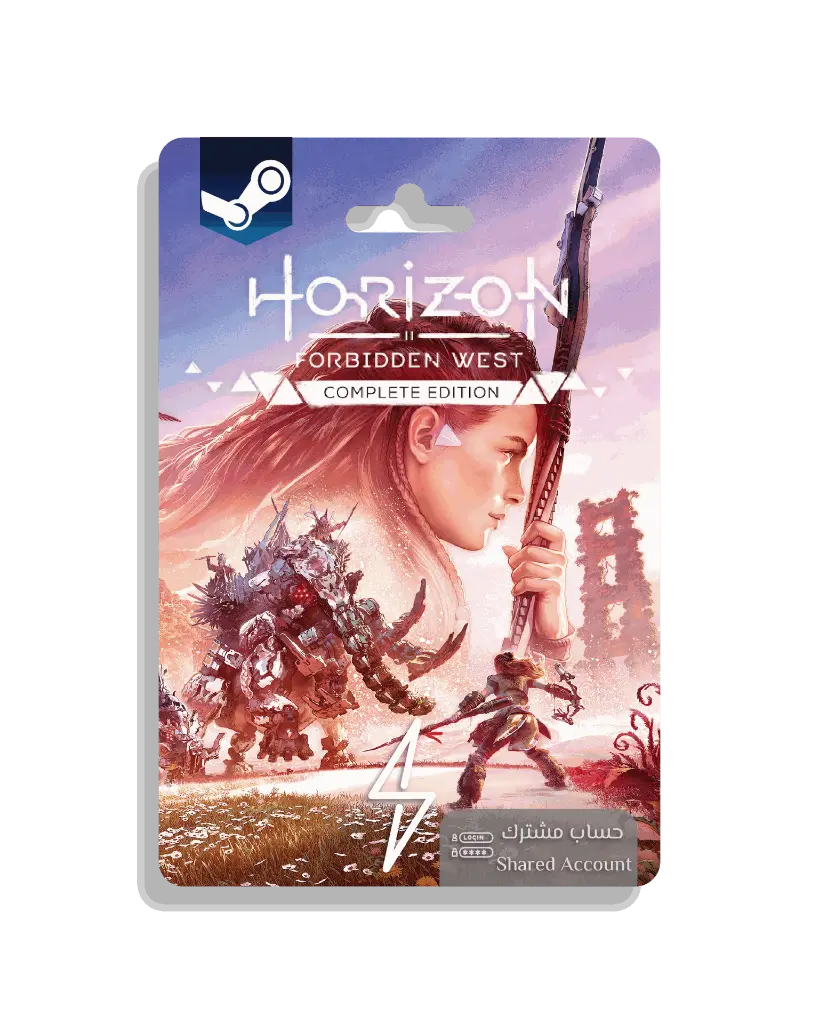 Horizon BUNDLE Complete Edition12.webp