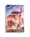 Horizon BUNDLE Complete Edition12.webp
