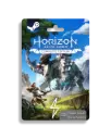 Horizon BUNDLE Complete Edition - حساب مشترك ( Steam ) 